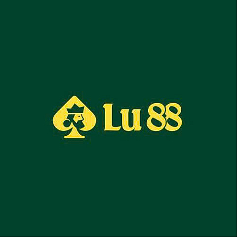 lu88cocom