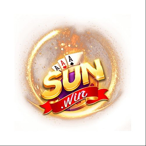 sunwin20vip1