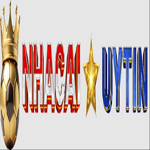 nhacaiuytinzacom
