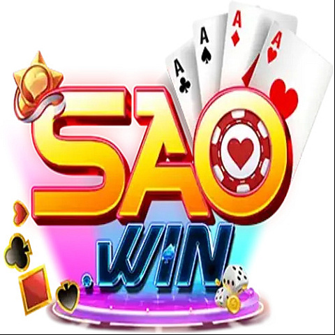 saowinaccountant
