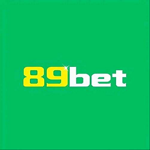 89betvipcombr