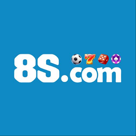 8s8scassino