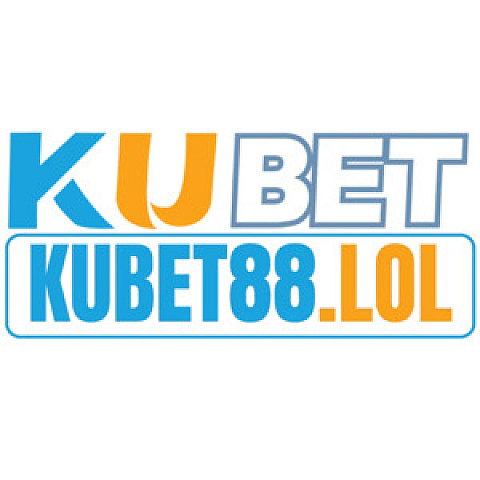 kubet88lol