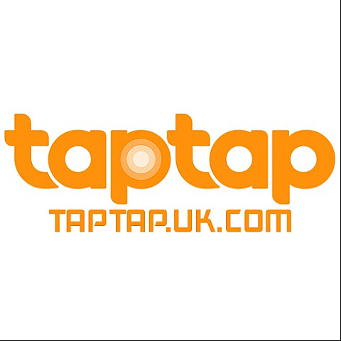 taptapukcom