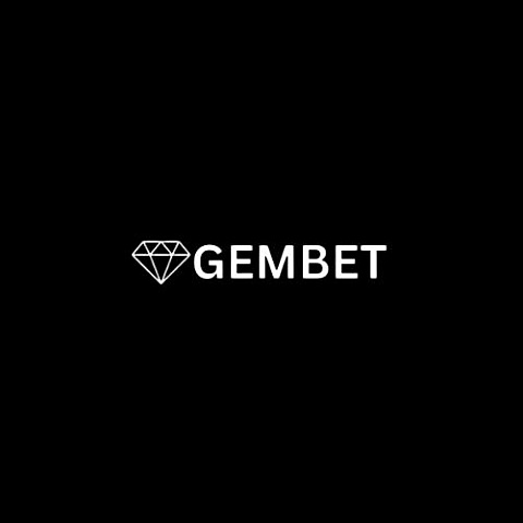 gembet