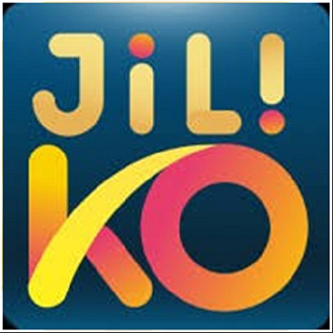 jiliko0ph