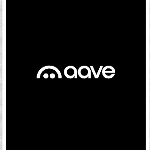 aavedefiofficialsite