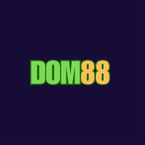 dom88lat
