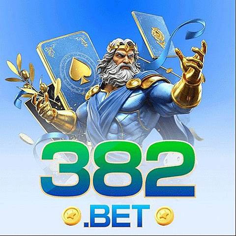 382betgamecombr