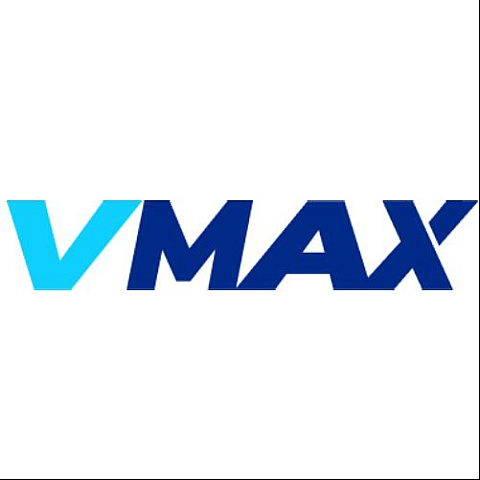 winmaxfit