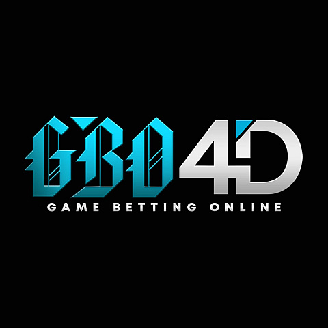 gbo4dd