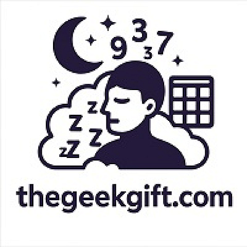 thegeekgiftcom