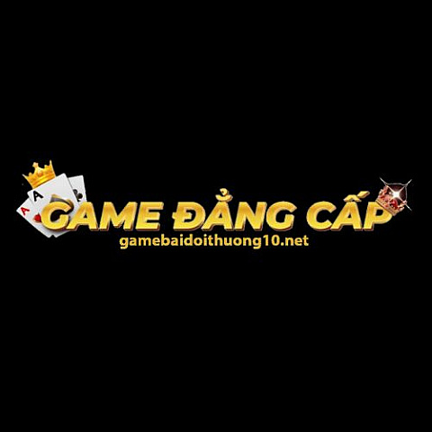 gamebaidoithuong10net