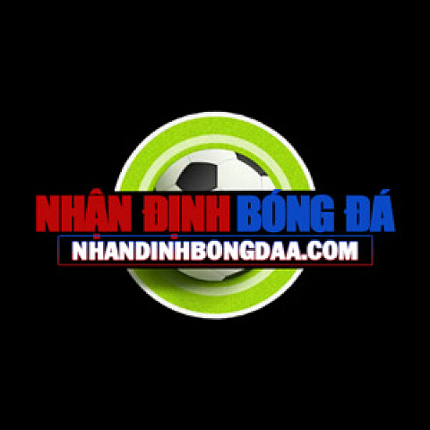 nhandinhbongdaacom