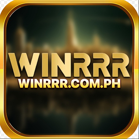 winrrrcomph
