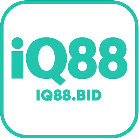 iq88bid