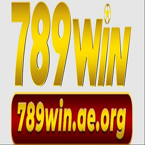 789winaeorg