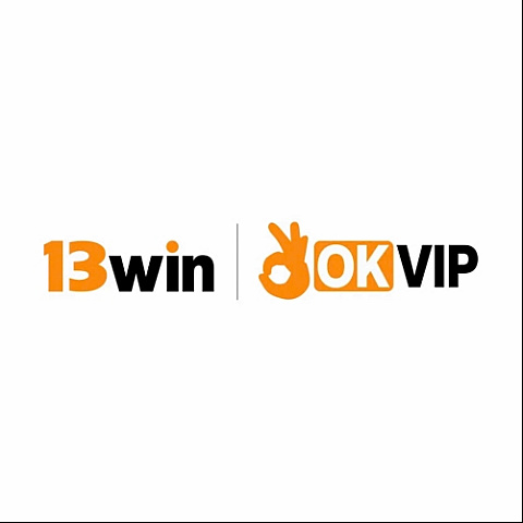13winclubcom