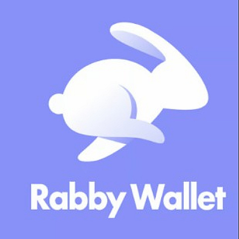 rabbywalletcrypto