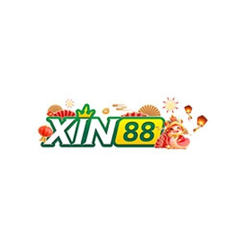 xin88vncx