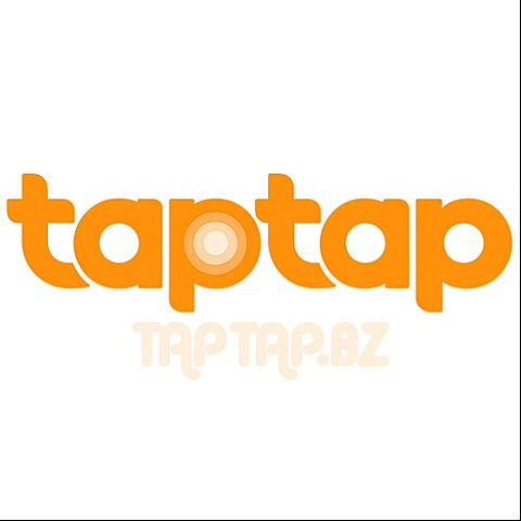 taptapbz
