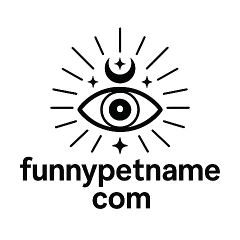 funnypetnamecom