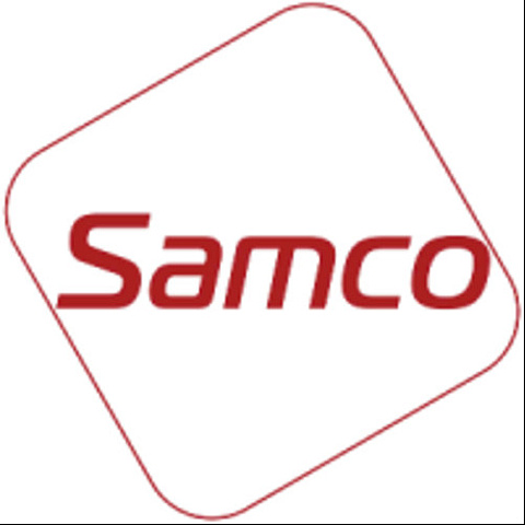 samcotech