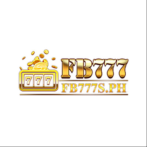 fb777sph