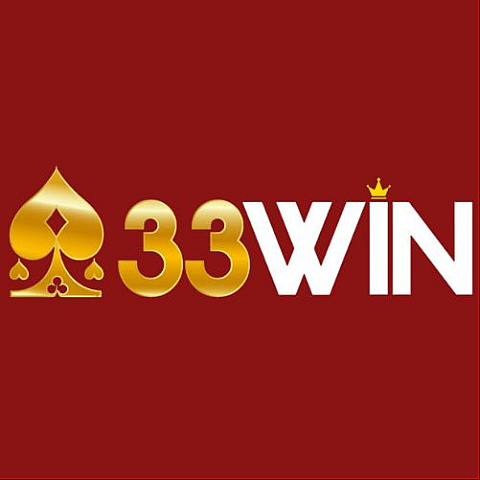 33winshopping1