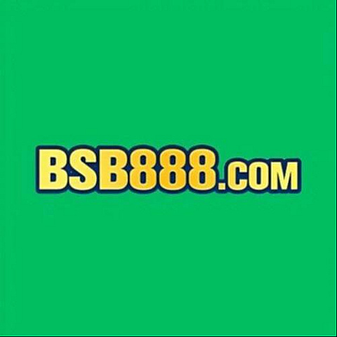 bsb888netbr