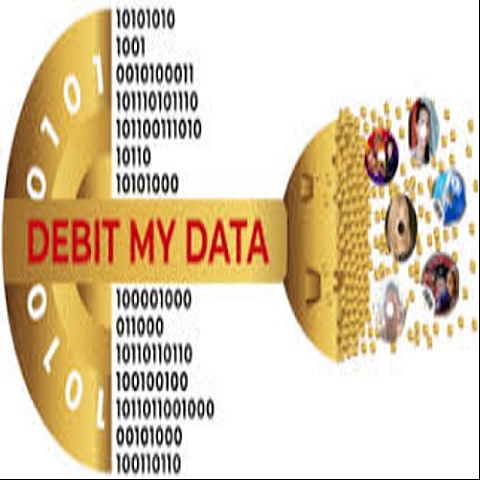 debitmydatacom