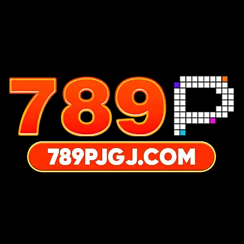 789pjgjcom