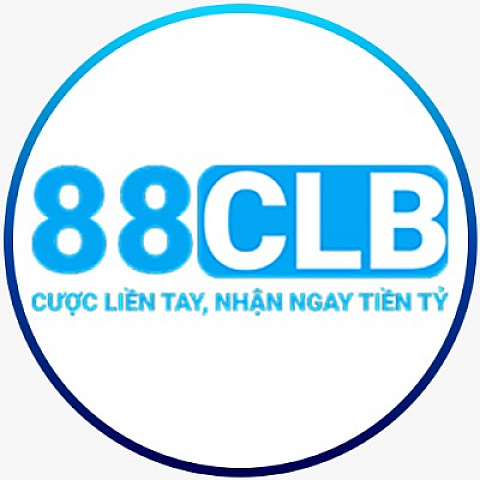 88clbmexcom