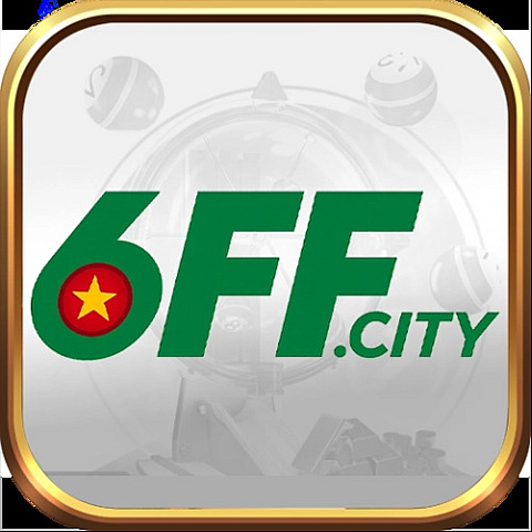 6ffcity