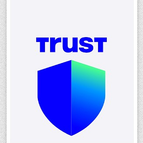 trustwalletcrypto