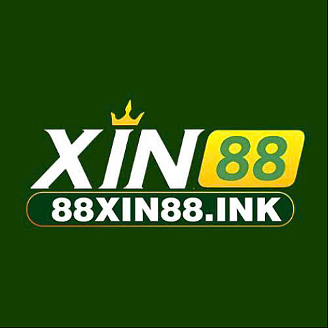 88xin88ink
