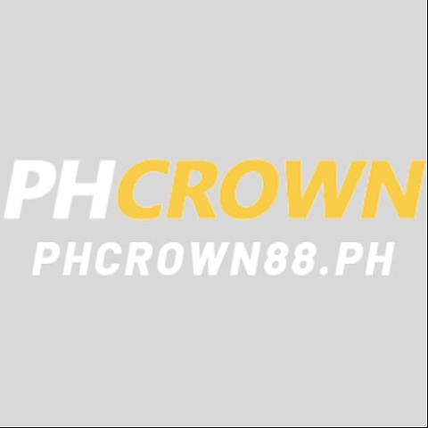 phcrown88ph