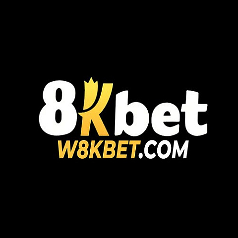 w8kbetcom
