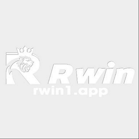 rwin1app