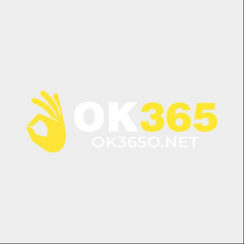 ok365onet