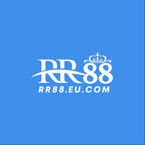 rr88eucom1