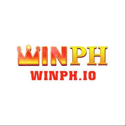 winphio