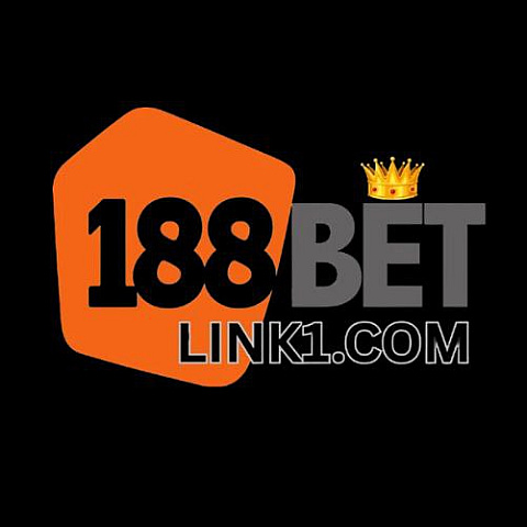 188betlink1comm
