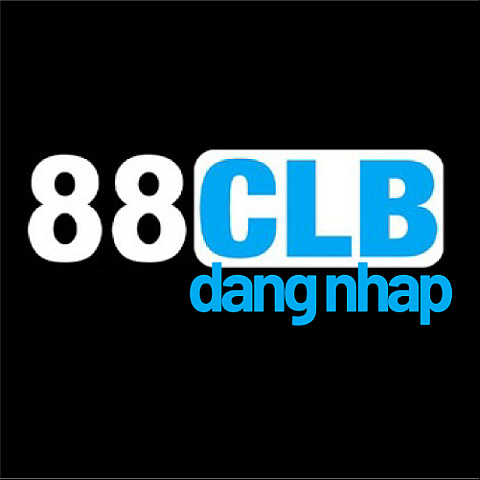 88clbdangnhap