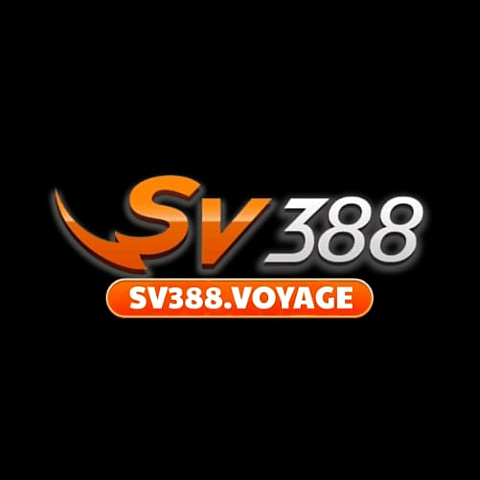 sv388voyage2