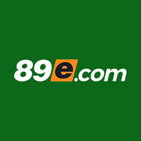 89egamecombr