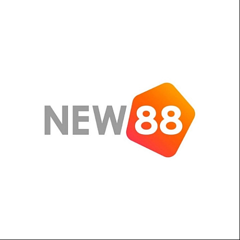 new88betusin