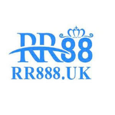 rr888ukvn