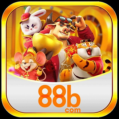 88bgamenetbr