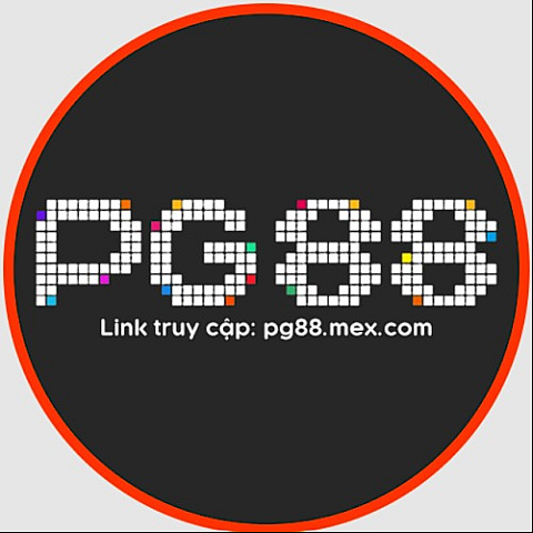 pg88mexcom